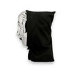 Picture of SILVER STRANGER MASK WITH HOOD